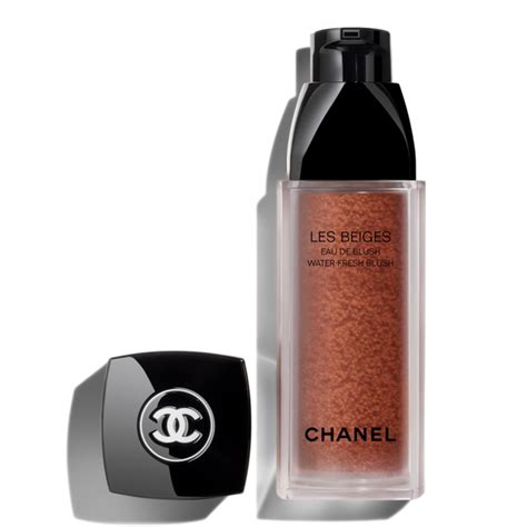 chanel les beiges ulta